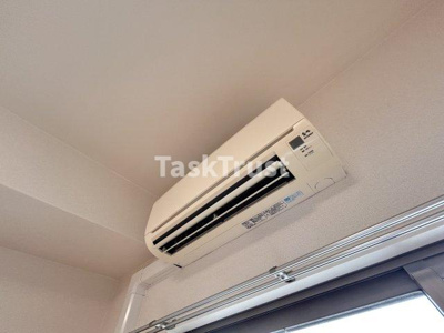 【設備】 | フォレストガーデン今福鶴見Ⅳ