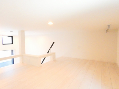 【子供部屋】 | ハーモニーテラス金屋Ⅱ