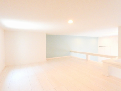 【寝室】 | ハーモニーテラス金屋Ⅱ