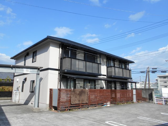 ヒポハウス