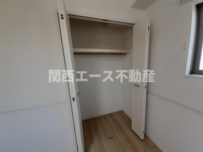 【収納】 | グレース讃良