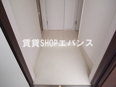【玄関】 | リブリ・ヘーメル