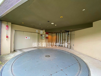  | ファインステージ新横浜