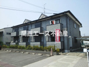 コンフォート岸和田の画像