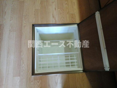 【設備】 | コンフォート岸和田