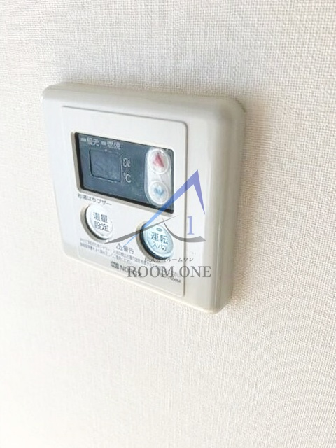 フラッツ・レルエ