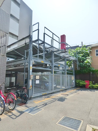 当店は家主強制でない場合、消毒・抗菌代や安心サポート代など不要費用は一切不要。オンライン案内可。