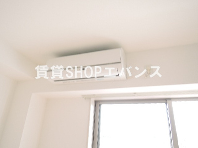 【設備】 | トスカーナ船橋