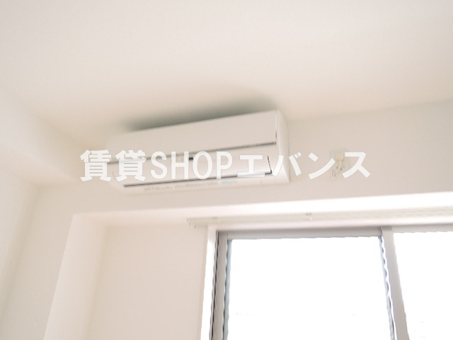 【設備】 | トスカーナ船橋