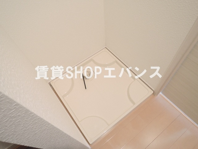  | トスカーナ船橋