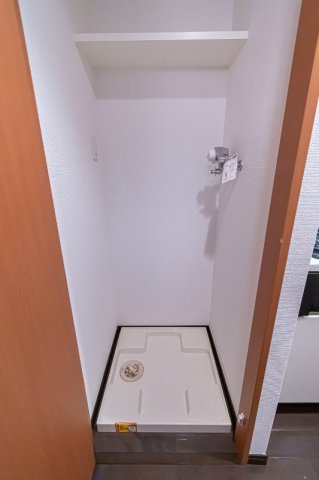 ステージファースト本駒込Ⅱの設備