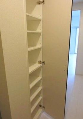 【設備】 | スプレスター錦糸町