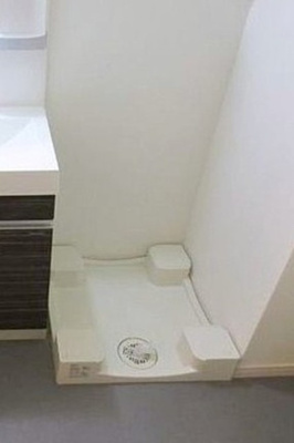 【設備】 | スプレスター錦糸町