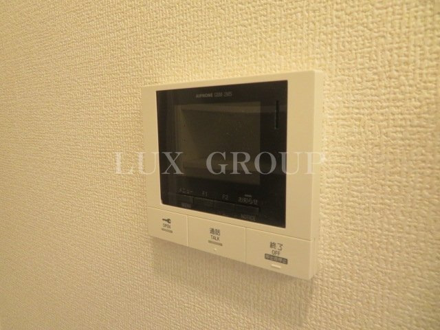 【その他】 | Dフルト並木町