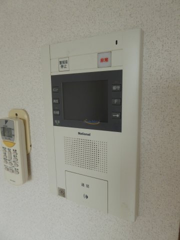 【設備】 | アドバンス西梅田Ⅱ