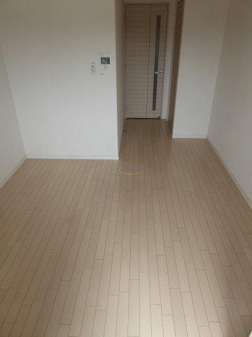【寝室】 | アドバンス西梅田Ⅱ