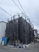 ルシエル一橋学園の画像