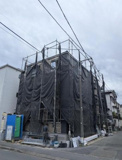 ルシエル一橋学園の画像