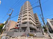 ダイアパレス新大阪宮原の画像