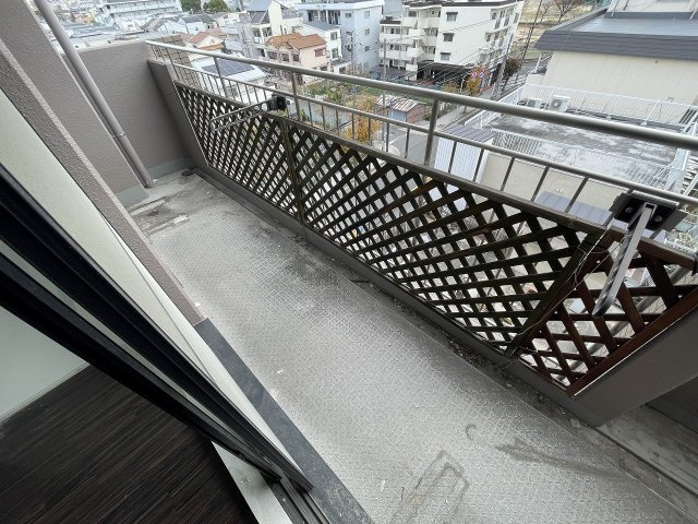 ベルメゾン