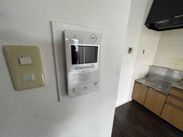 ベルメゾン