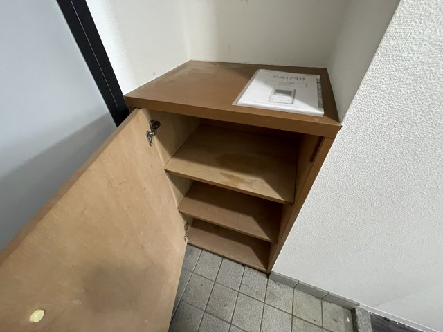 ベルメゾン