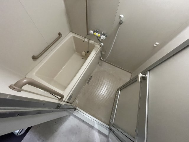 ベルメゾン