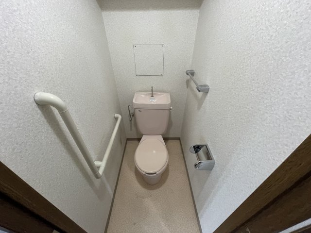 ベルメゾン