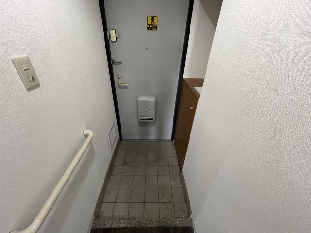 ベルメゾン