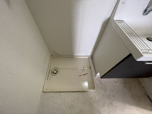 ベルメゾン