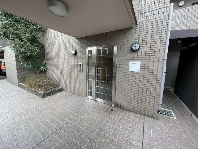 ベルメゾン