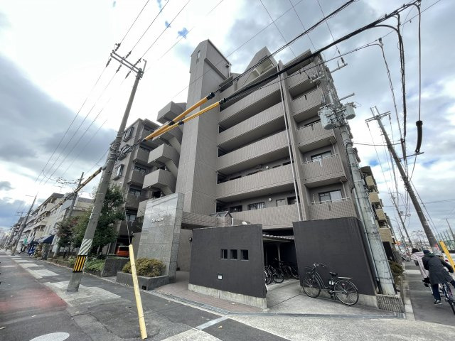ベルメゾン