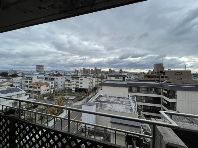 ベルメゾン