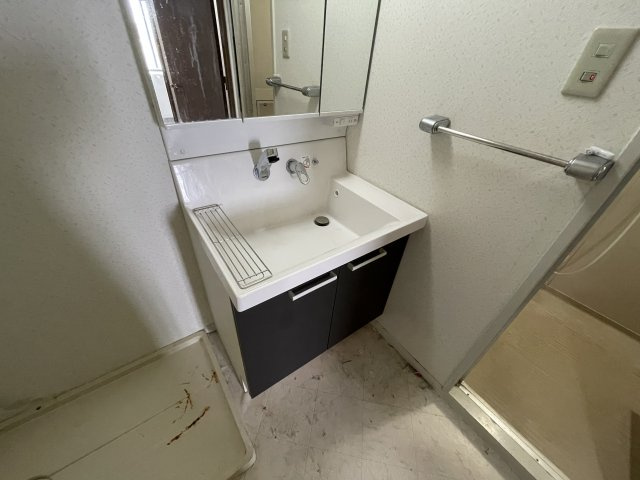 ベルメゾン