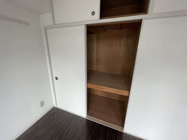 ベルメゾン