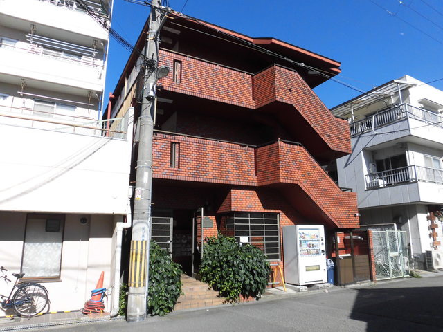 グローバル相川