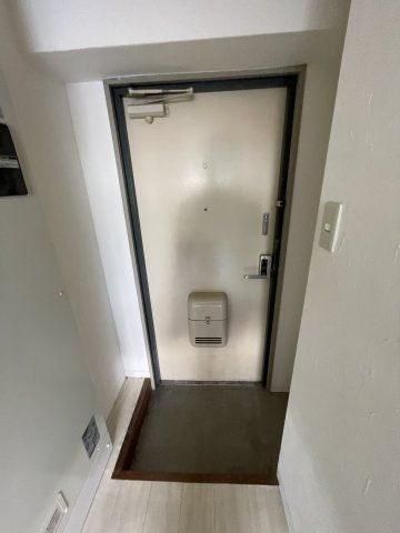ベルメゾン相川