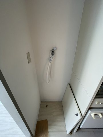 ベルメゾン相川