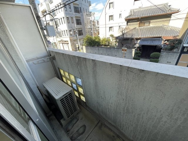ベルメゾン相川