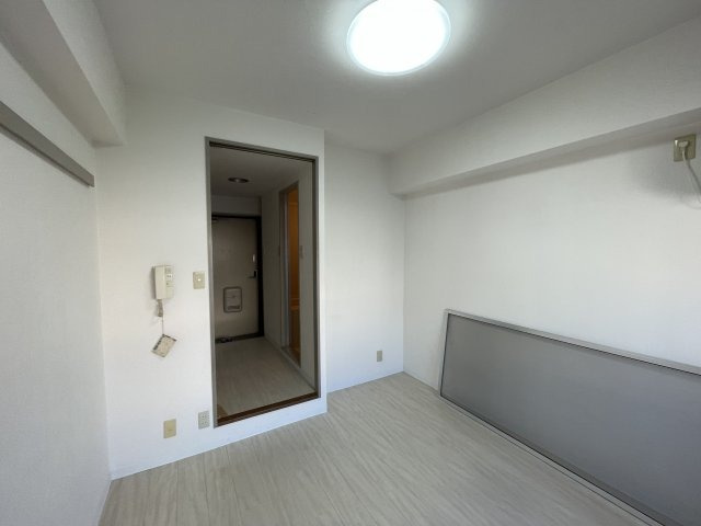 ベルメゾン相川