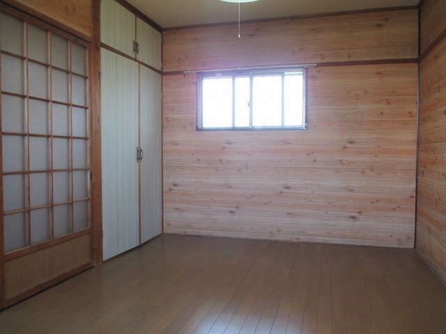大阪市東淀川区相川３丁目のマンション