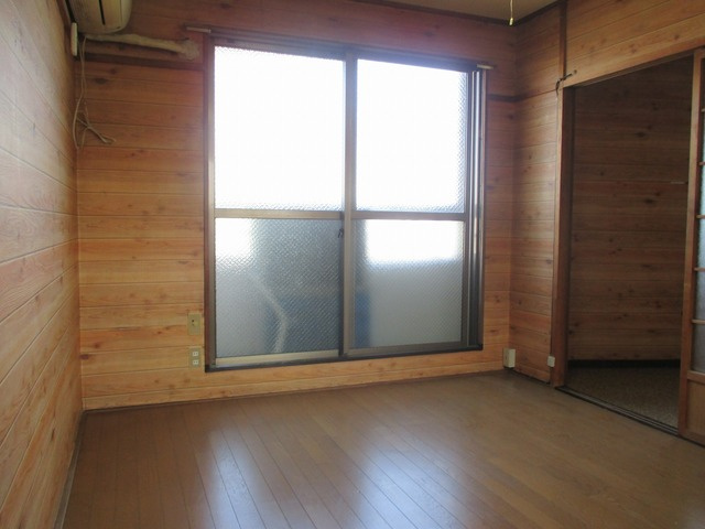 大阪市東淀川区相川３丁目のマンション