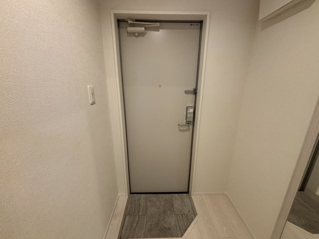シャルマン相川