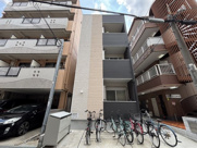 シャルマン相川の画像