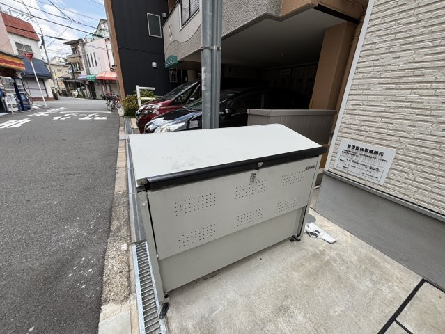 シャルマン相川