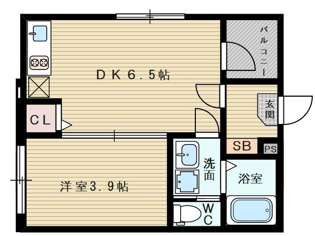 シャルマン相川
