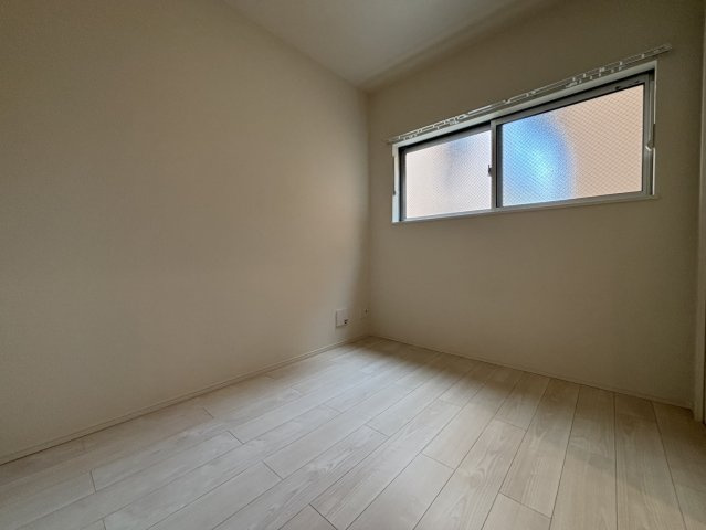 シャルマン相川