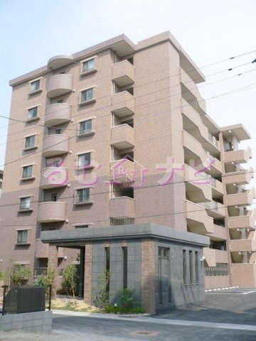 福岡市南区曰佐２丁目の賃貸マンションのその他|その他