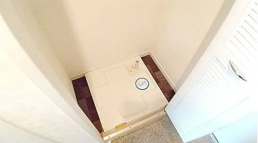 豊島区巣鴨３丁目の賃貸マンションの設備|※同間取り別室参考写真です。