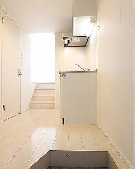 ハーモニーテラス野間のその他